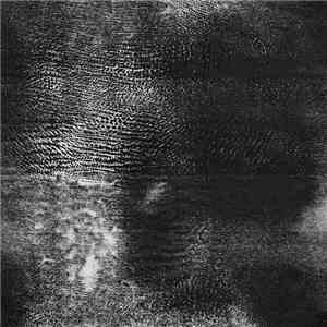 Abul Mogard - Works flac download