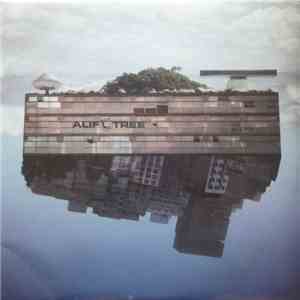 Alif Tree - Spaced flac download