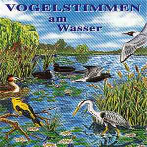 Andreas Schulze - Vogelstimmen Am Wasser flac download
