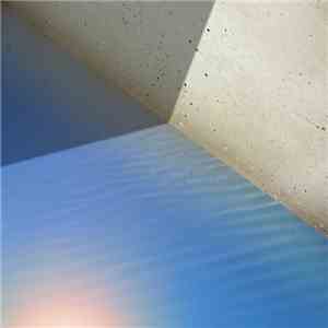Andrew Bird - Echolocations: River flac download