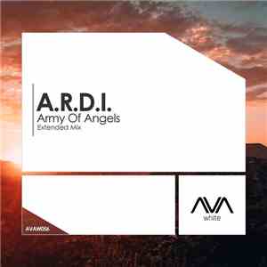 A.R.D.I. - Army Of Angels flac download
