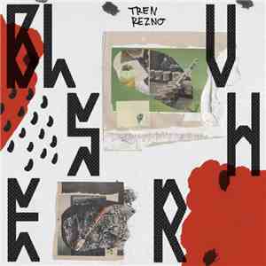 Blusher  - Tren Rezno flac download