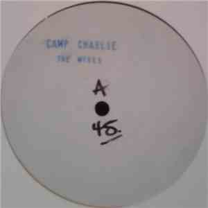Camp Charlie - The Mixes flac download