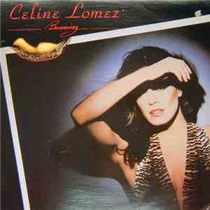 Celine Lomez - Burning flac download