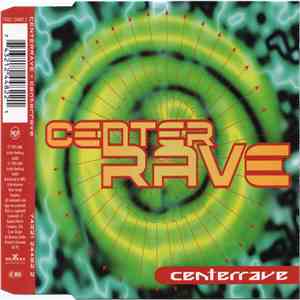 Centerrave - Centerrave flac download