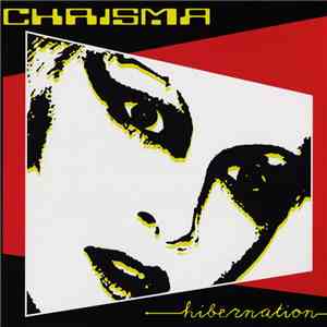Chrisma  - Hibernation flac download