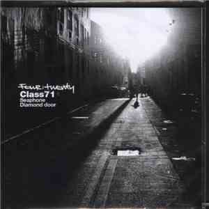 Class 71 - Seaphone / Diamond Door flac download