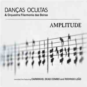 Danças Ocultas - Amplitude flac download