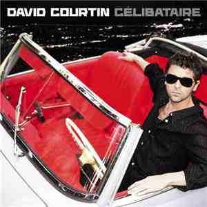 David Courtin - Célibataire - EP flac download