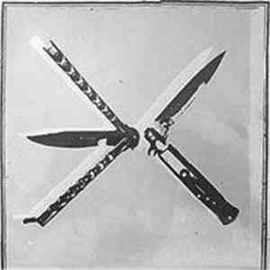 Demon's Claws - Lazerbeams flac download