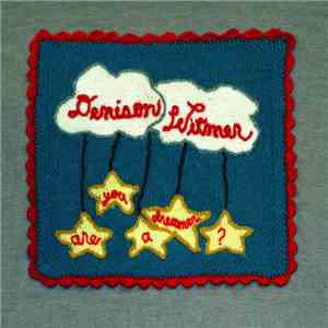 Denison Witmer - Are You A Dreamer? flac download