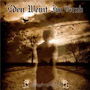 Eden Weint Im Grab - Geysterstunde I flac download