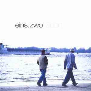 Eins, Zwo - Sport flac download