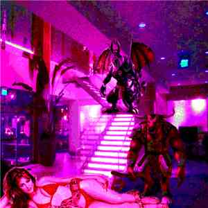 Eric Stratos - Paradigm X (Hellnet) flac download