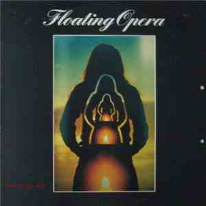 Floating Opera  - Floating Opera flac download