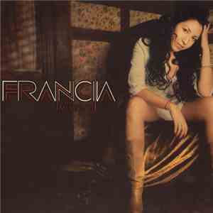 Francia - Mi Verdad flac download