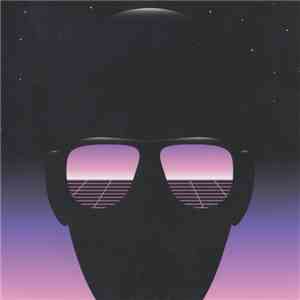 Funk Rimini - Funk Rimini E.P. flac download