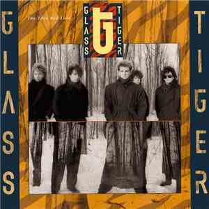 Glass Tiger - The Thin Red Line flac download