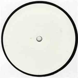Goth-Trad / Silkie - Genesis / Dam 4 flac download