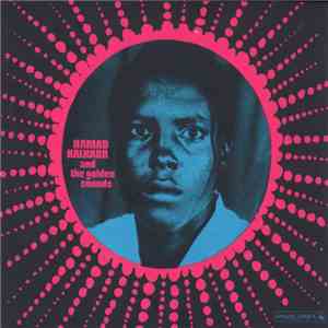 Hamad Kalkaba And The Golden Sounds - 1974-1975 flac download