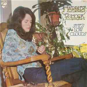 Harriet Schock - She's Low Clouds flac download