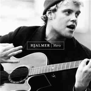 Hjalmer - Marie flac download