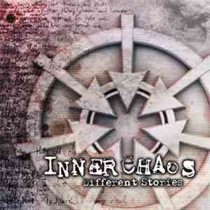 Innerchaos - Different Stories flac download