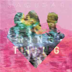 Jaguwar - Ringthing flac download