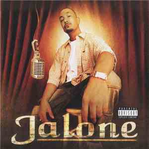 Jalone - Jalone flac download