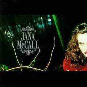 Jana McCall - Jana McCall flac download