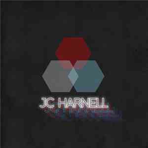 JC Harnell - CTLG flac download
