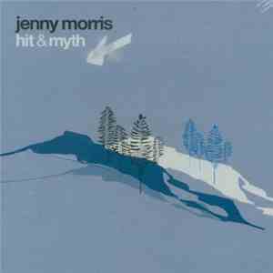 Jenny Morris - Hit & Myth flac download