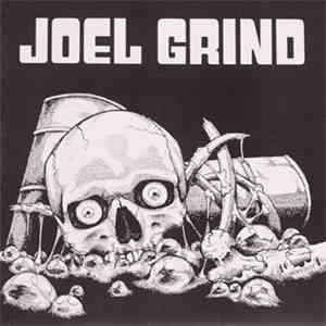 Joel Grind - Follow & Believe flac download