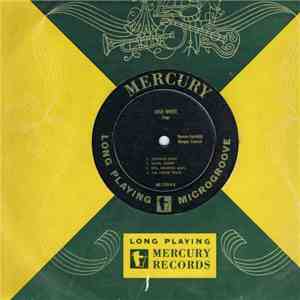 Josh White - Josh White Sings flac download