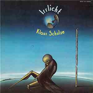 Klaus Schulze - Irrlicht flac download