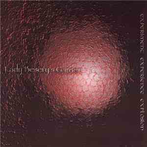Lady Besery's Garden - Experiment Experience Explosion flac download