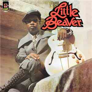 Little Beaver - Joey flac download