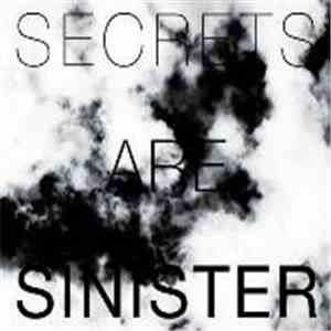 Longwave - Secrets Are Sinister flac download
