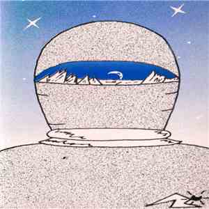 Mindspace  - Distant Shores flac download