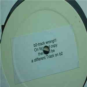 Multitude - Four Seasons flac download