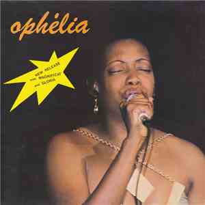 Ophélia - Ophélia flac download