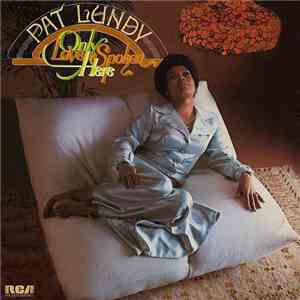 Pat Lundy - Only Love Spoken Here flac download