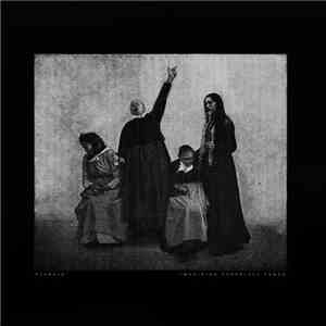 Plurals - Imagining Perpetual Tower flac download