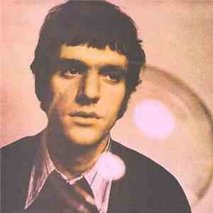 Ralph McTell - Eight Frames A Second flac download