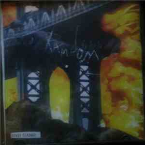 Random 666 - End Game flac download