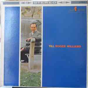 Roger Williams  - Till flac download