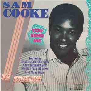 Sam Cooke - You Send Me flac download