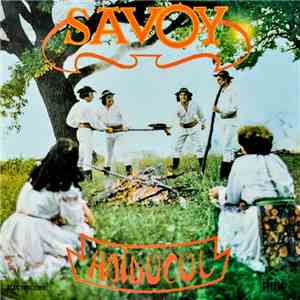 Savoy  - Haiducul flac download