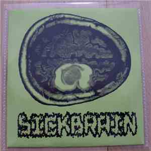 Sickbrain - Furious flac download