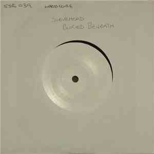 Sievehead - Buried Beneath flac download